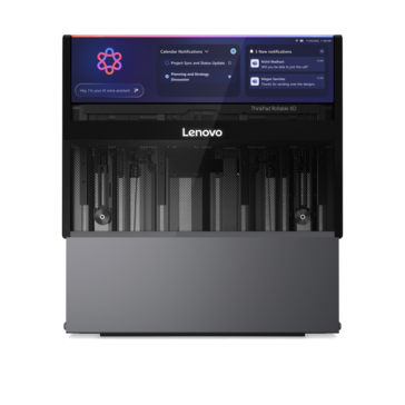 (Źródło obrazu: Lenovo)