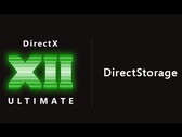 Dla optymalnej wydajności DirectStorage 1.1 zalecana jest karta DX12 Ultimate. (Źródło obrazu: Neowin)