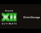 Dla optymalnej wydajności DirectStorage 1.1 zalecana jest karta DX12 Ultimate. (Źródło obrazu: Neowin)