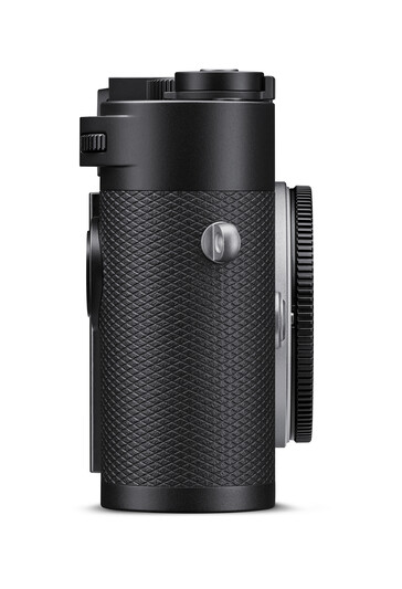 (Źródło zdjęcia: Leica)