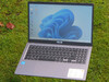 Asus P1511CEA - recenzja: Niedrogi laptop biurowy do szkoły, biura, rozrywki