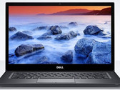 Dell Latitude 14 7480