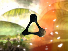 Łącznie 14 gier zostanie rozdanych za darmo przez cały grudzień 2025 roku. Na zdjęciu: edytowany zrzut ekranu z Bō: Path of the Teal Lotus. (Źródło zdjęcia: Amazon)