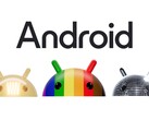 Google nadało Android świeży wygląd przed wydaniem Android 14. (Źródło obrazu: Google)