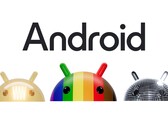Google nadało Android świeży wygląd przed wydaniem Android 14. (Źródło obrazu: Google)