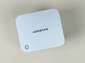 Cena pierwszego modelu MACO zaczyna się w Chinach od około 277 dolarów. Na zdjęciu: mini PC. (Źródło zdjęcia: Aoostar)