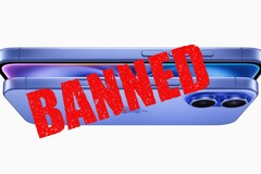 Sprzedaż modeli iPhone'a 16 została zakazana w Indonezji od końca października 2024 roku. (Źródło zdjęcia: Apple, Pixabay, Unsplash, edytowane)