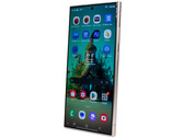 Samsung Galaxy S24 Ultra: Wiele funkcji AI z potężnym sprzętem