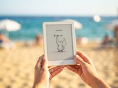 Urządzenie Boox Go 6 Gen II otrzymuje obecnie system Android 13 wraz z najnowszą aktualizacją.