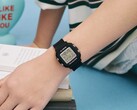 Nowe zegarki Casio Baby-G BGD-10KH (na zdjęciu BGD-10KH-1) pojawiły się na globalnej stronie internetowej marki. (Źródło zdjęcia: Casio)