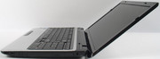 Toshiba Satellite L750-12R