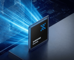 Pierwsza partia produkcyjna Samsunga ma być podobno o około 10% większa niż partia poprzednika.
