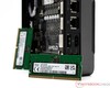 Pamięć RAM DDR5 w Aoostar GOD77