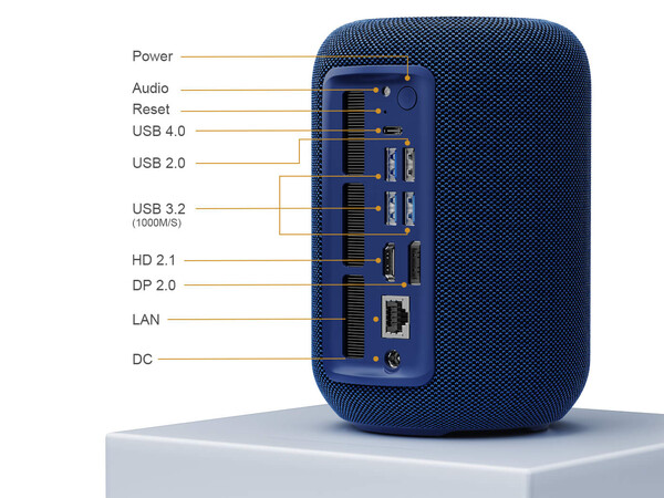 (Źródło obrazu: GTBox)