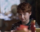Nowe zdjęcia z planu adaptacji serialu HBO o Harrym Potterze podsycają spekulacje fanów.