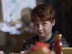 Nowe zdjęcia z planu adaptacji serialu HBO o Harrym Potterze podsycają spekulacje fanów.