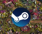 Gra „Heroes of Science and Fiction” jest dostępna na platformie Steam z 60-procentową zniżką do 10 sierpnia.