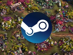 Gra „Heroes of Science and Fiction” jest dostępna na platformie Steam z 60-procentową zniżką do 10 sierpnia.