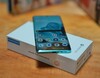 Motorola Edge 60 Fusion