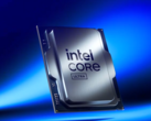 Intel Panther Lake będzie zawierał 12 różnych procesorów (źródło obrazu: Intel)