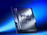 Po premierze Panther Lake, Intel ograniczy swój wkład w open-source w imię konkurencji. (Źródło obrazu: Intel)
