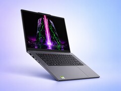 Cena Lenovo Pro 9n zaczyna się od $2,999.99 za wersję z 18-rdzeniowym RTX Spark i 32GB pamięci RAM.