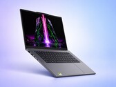 Cena Lenovo Pro 9n zaczyna się od $2,999.99 za wersję z 18-rdzeniowym RTX Spark i 32GB pamięci RAM.