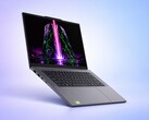 Cena Lenovo Pro 9n zaczyna się od $2,999.99 za wersję z 18-rdzeniowym RTX Spark i 32GB pamięci RAM.