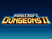 Mojang zapowiedział Minecraft Dungeons II, a Xbox twierdzi, że sequel trafi do Game Pass pierwszego dnia tej jesieni.
