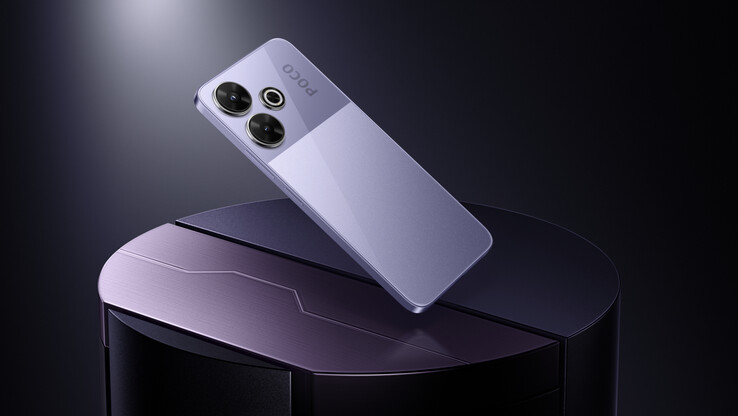 (Źródło obrazu: Xiaomi)