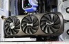 Zotac Gaming GeForce RTX 4080 Super Trinity Black Edition