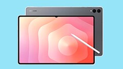 Galaxy Tab S11 Ultra nie będzie droższy niż Galaxy Tab S10 Ultra w Europie. (Źródło zdjęcia: Evan Blass, edytowane)