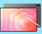 Galaxy Tab S11 Ultra nie będzie droższy niż Galaxy Tab S10 Ultra w Europie. (Źródło zdjęcia: Evan Blass, edytowane)