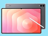 Galaxy Tab S11 Ultra nie będzie droższy niż Galaxy Tab S10 Ultra w Europie. (Źródło zdjęcia: Evan Blass, edytowane)
