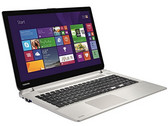 Toshiba Satellite S50-B, S50t-B i Satellite S70-B