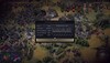 Civilization 7