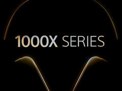 Najnowsze aktualizacje oprogramowania sprzętowego Sony dla modeli WF-1000XM5 i WH-1000XM6 są już dostępne na całym świecie. (Źródło obrazu: Sony)