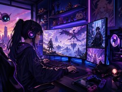 Toei Games to nowa marka gier japońskiej grupy rozrywkowej.