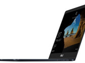 Asus UX331UAL