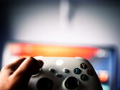 Usługa Xbox Cloud Gaming wkrótce będzie dostępna bezpłatnie, choć będzie zawierała reklamy i będzie miała ograniczenia czasowe.