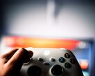 Usługa Xbox Cloud Gaming wkrótce będzie dostępna bezpłatnie, choć będzie zawierała reklamy i będzie miała ograniczenia czasowe.