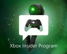 Wyświetlany jest baner programu Xbox Insider (źródło obrazu: Xbox Wire z poprawkami)
