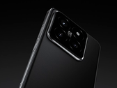 Oczekuje się, że rosnące koszty materiałów, chipów i pamięci spowodują wzrost cen serii Xiaomi 15 (źródło zdjęcia: Xiaomi)
