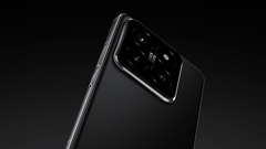 Oczekuje się, że rosnące koszty materiałów, chipów i pamięci spowodują wzrost cen serii Xiaomi 15 (źródło zdjęcia: Xiaomi)