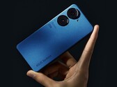 Następca Zenfone 9 powinien zapewnić lepszą wydajność dzięki zastosowaniu SoC Snapdragon 8 Gen 2. (Źródło obrazu: ASUS)