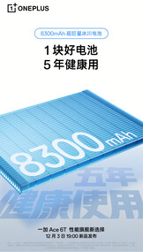 (Źródło zdjęcia: OnePlus)