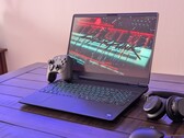 Recenzja Alienware 16X Aurora: Zrównoważona konstrukcja klasy premium z procesorem graficznym średniej klasy