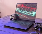 Recenzja Alienware 16X Aurora: Zrównoważona konstrukcja klasy premium z procesorem graficznym średniej klasy