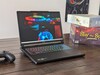 Recenzja płyty głównej MSI Crosshair A16 HX E8WGK: Ryzen 9 Zen 4 osiąga lepsze wyniki niż Ryzen 9 AI Zen 5