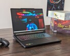 Recenzja płyty głównej MSI Crosshair A16 HX E8WGK: Ryzen 9 Zen 4 osiąga lepsze wyniki niż Ryzen 9 AI Zen 5